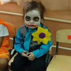 Жамол Акрамов, 26.06.1991, Ташкент