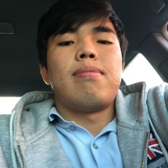 Арген Эсенкулов, 10.03, Бишкек