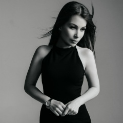 Лилит Согомонян, 21.03.1990, Ростов-на-Дону