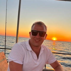 Роман Диденко, 11.12, Волгоград