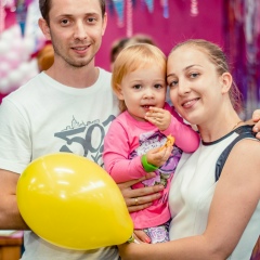 Эдуард Игоревич, 24.12.1989, Харьков