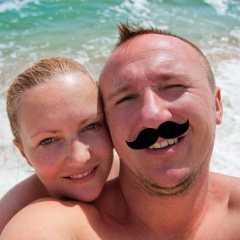 Александр Хохлов, 15.02.1980, Москва