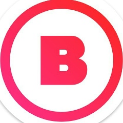 Виктория Грикштас, 01.06, Санкт-Петербург