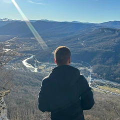 Артем Панасенко, Краснодар
