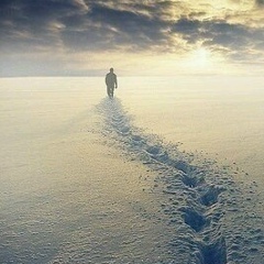 Oljas Abduvait, Алмалы