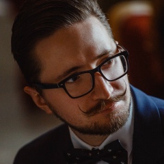 Жюль Петров, 06.07, Санкт-Петербург