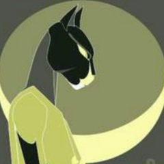 Константин Вич, 09.12, Одесса