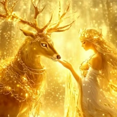 Екатерина Тюхина, Жуковский