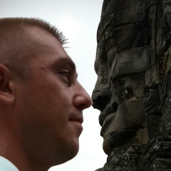 Сергей Брит, 12.09, Новосибирск