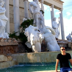 Руслан Кулухов, 16.11, Москва