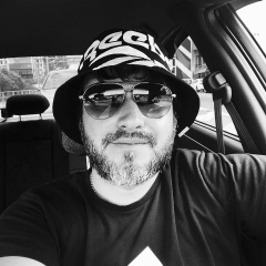 Антон Шибин, 07.07, Сочи