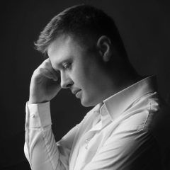 Алексей Шишкин, 19.05.1986, Львов