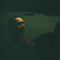 Дима Чирков, 29.03.1983, Санкт-Петербург