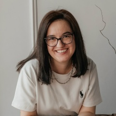 Гульназ Амерханова, 13.11, Ижевск