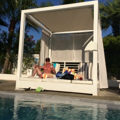 Misha Fonarev, 18.05, Ижевск