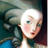 Ксения , 01.10.1989, Москва