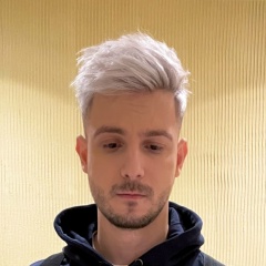 Николай Коротков, 27.02.1988, Москва