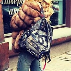 Наталья Сергеева, 11.11