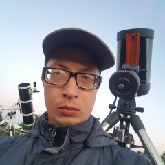 Вадим Токарликов, 12.01.1991, Альметьевск