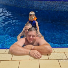 Павел Шенцев, 28.01.1990, Москва