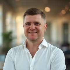 Vladi Isaev, Ростов-на-Дону