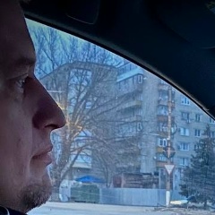 Борис Карпинский, 17.03.1986, Луганск