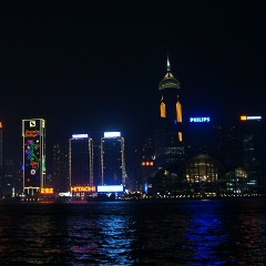 Олег Прилепский, 18.10.1988