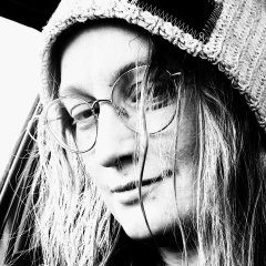 Елена Лобанцева, 31.03