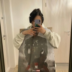 Aisalkyn Adill'bek, 05.03.1998, Астана