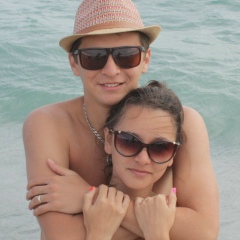 Эдуард Габзалилов, 16.07.1904, Сургут