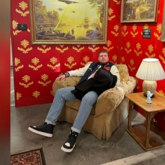 Егор Моденов, 09.09.1999, Санкт-Петербург