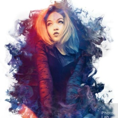 Асель Хасенова, 21.01, Караганда