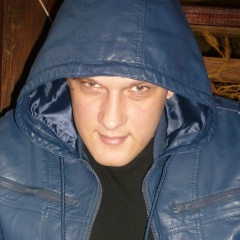 Олег Алпатов, 04.06, Брянск