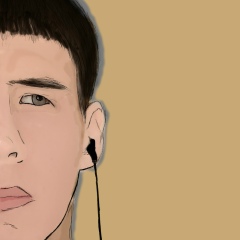 Антон Власовец, 11.08.1989, Новосибирск