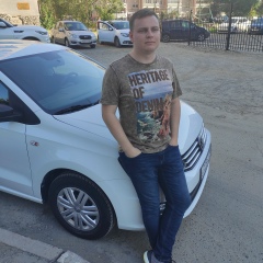 Макс Бажов, 01.08, Екатеринбург