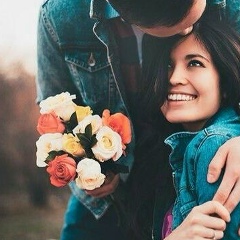 Жанара Атакеева, 01.08.1997, Алматы