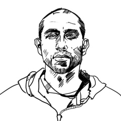 Арам Мирзоянц, 28.08.1982, Москва