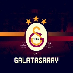 Никита Краснов, 08.05, Brighton