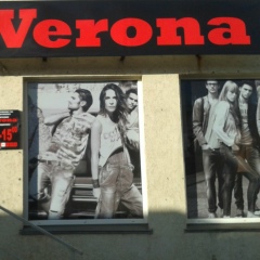 Мария Савченко, 09.10, Кривой Рог