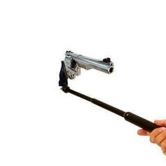 Мурат Атаманов, 03.08.1990, Москва