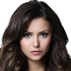 Ярослава Матиевич, 14.08, Москва