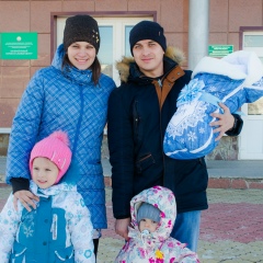 Дмитрий Козлов, 26.03.1987, Белорецк