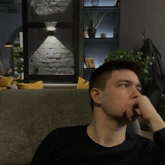 Борис Затулин, 06.05