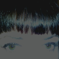 Окси Инкогнито, 23.04.1914, Санкт-Петербург