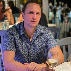 Анатолий Подоплелов, 22.01