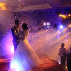 Болатбек Жангулов, 22.08, Усть-Каменогорск