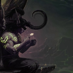 Дмитрий Белоусов, 15.06.1988, Талгар