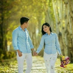 Турдукан Алибек-Кызы, 27.03.1998, Шымкент