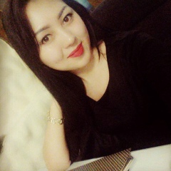 Айым Бекмырза, 02.05.1994