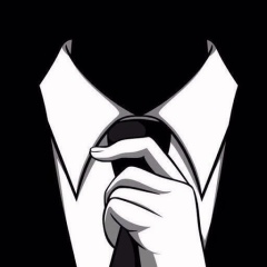 Олег Гаврилюк, 19.03.2001, Белгород